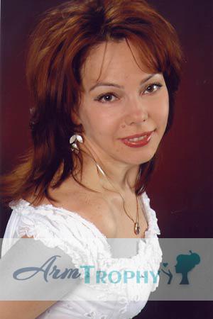 64861 - Irina Age: 48 - Ukraine