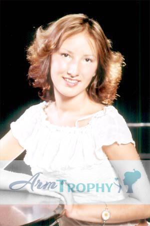 64920 - Yulia Age: 29 - Russia