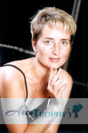 64929 - Olga Age: 36 - Russia