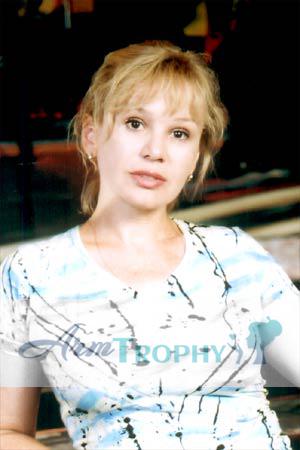 64933 - Elena Age: 53 - Russia