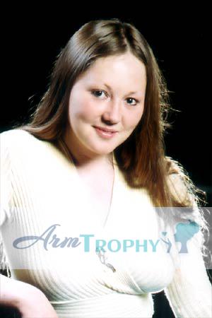 64940 - Svetlana Age: 26 - Russia