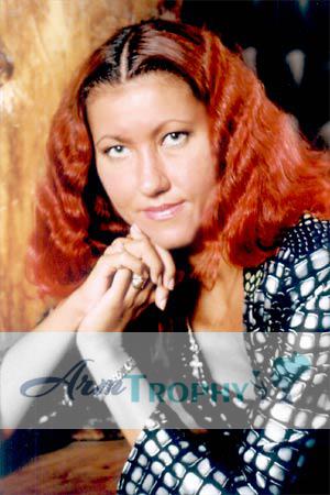 64941 - Irina Age: 41 - Russia