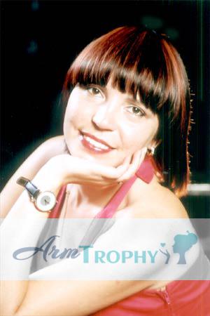 64942 - Galina Age: 41 - Russia