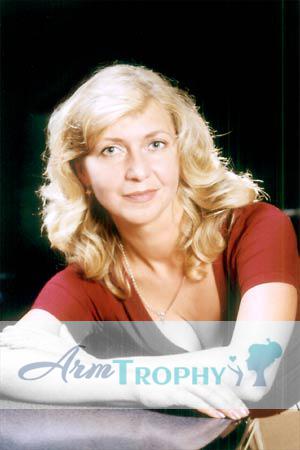 64943 - Lida Age: 46 - Russia