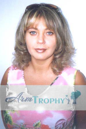 64948 - Svetlana Age: 37 - Ukraine