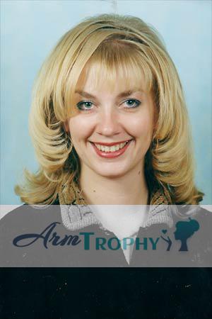 65008 - Irina Age: 34 - Belarus