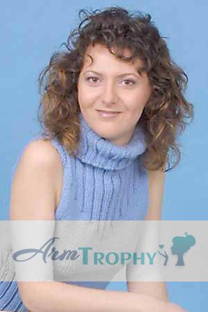 65034 - Maria Age: 36 - Russia