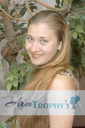 65049 - Aleksandra Age: 27 - Ukraine