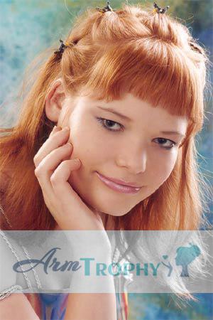 65065 - Tatiana Age: 28 - Ukraine