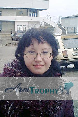 65100 - Lyubov Age: 34 - Russia