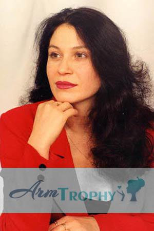 65111 - Elena Age: 47 - Russia