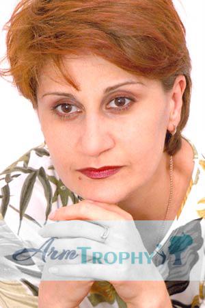 65156 - Lina Age: 45 - Russia