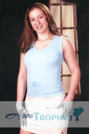 65158 - Emilady Age: 25 - Costa Rica