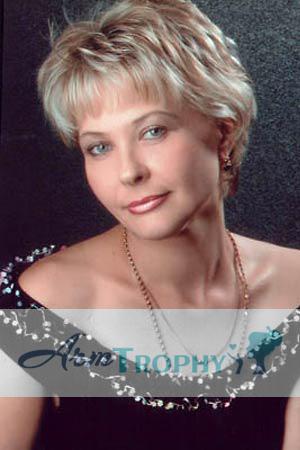 65185 - Svetlana Age: 47 - Russia