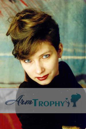 65276 - Natalia Age: 37 - Russia