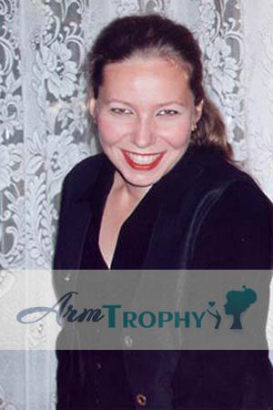 65290 - Anna Age: 31 - Russia