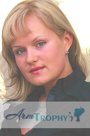 65302 - Tatyana Age: 34 - Russia