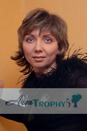 65306 - Olga Age: 39 - Russia