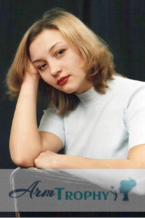 65311 - Olga Age: 33 - Russia