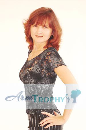 65335 - Olga Age: 40 - Russia