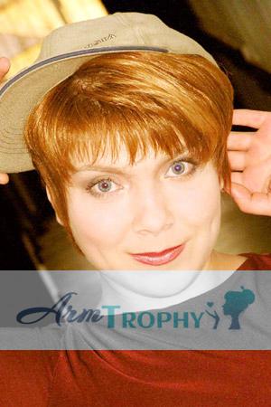 65336 - Svetlana Age: 37 - Russia