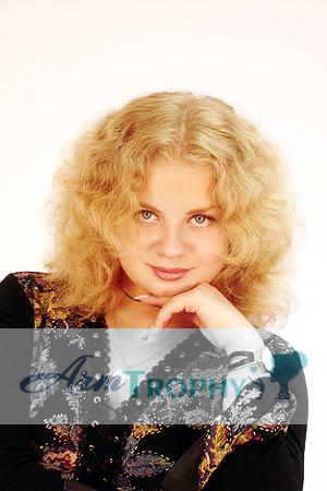 65359 - Anastasia Age: 29 - Russia