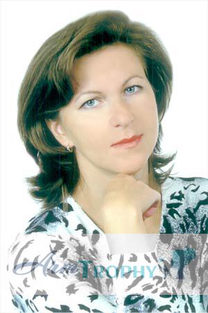 65416 - Marina Age: 47 - Russia