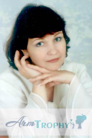 65418 - Tatiana Age: 48 - Russia