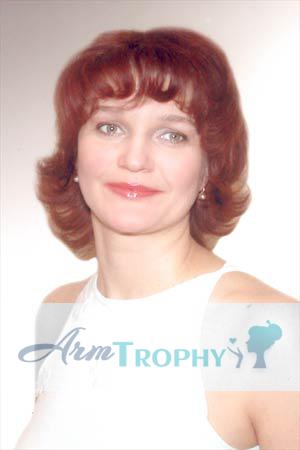 65420 - Olga Age: 48 - Russia