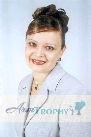 65421 - Irina Age: 40 - Russia