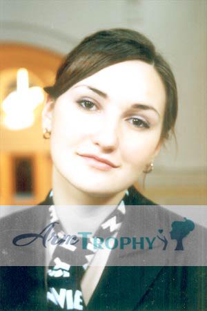 65427 - Elizaveta Age: 29 - Russia