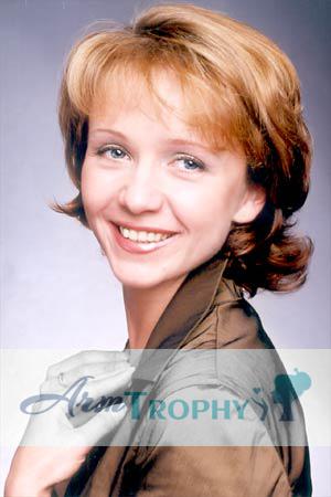 65429 - Olga Age: 39 - Russia