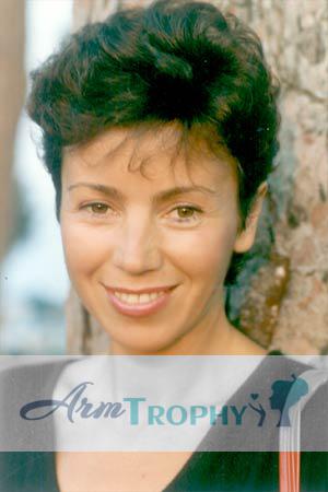 65430 - Vera Age: 55 - Russia