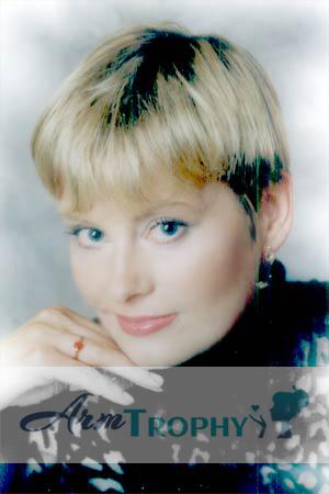 65431 - Irina Age: 44 - Russia