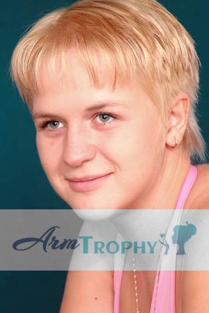 65435 - Natalia Age: 30 - Russia