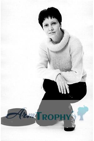 65437 - Valentina Age: 55 - Russia