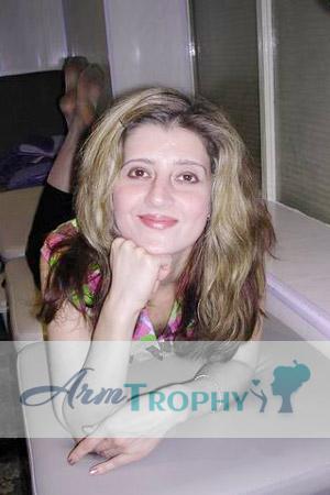 65474 - Karolina Age: 45 - Russia