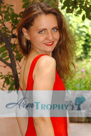 65488 - Ludmila Age: 38 - Ukraine