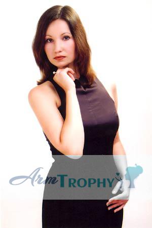 65504 - Natalya Age: 33 - Russia