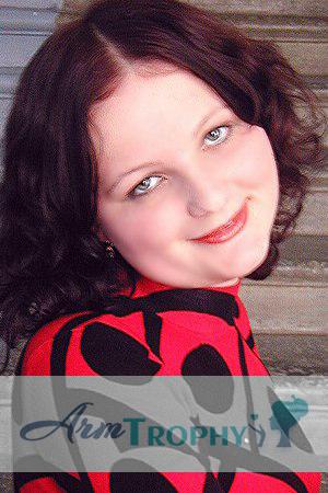 65508 - Anna Age: 27 - Russia