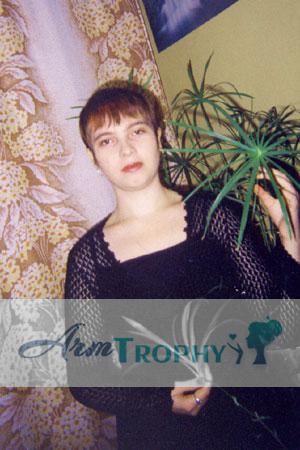 65526 - Olga Age: 33 - Russia