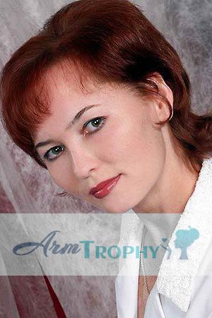 65534 - Elena Age: 41 - Russia