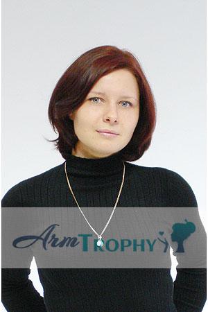 65564 - Ekaterina Age: 30 - Russia