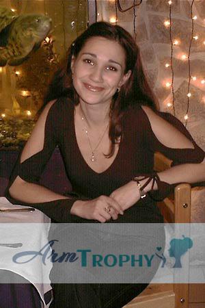 65567 - Dgamilya Age: 40 - Russia