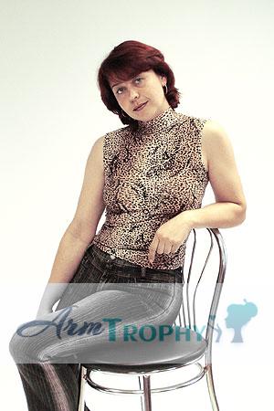 65588 - Tatiana Age: 40 - Russia