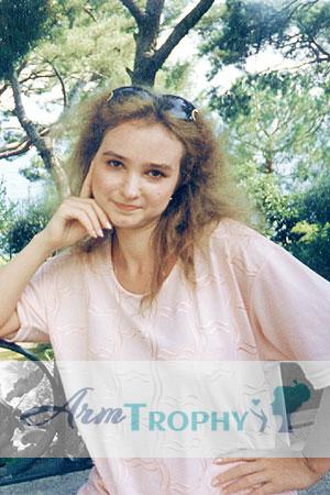 65590 - Svetlana Age: 37 - Russia