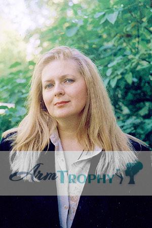 65602 - Elena Age: 53 - Russia