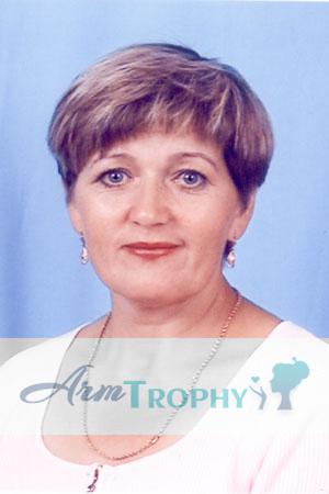 65603 - Valentina Age: 53 - Russia