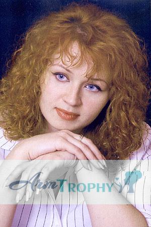 65604 - Natalia Age: 37 - Russia