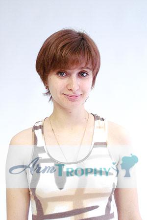 65617 - Elena Age: 30 - Russia